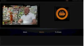 Plex2.webp Plex2.webp