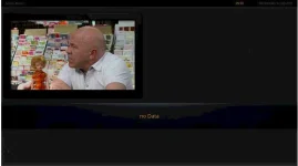 plex1.webp plex1.webp