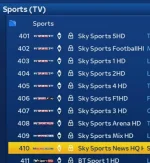 Rename Sports.webp