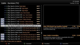 cable.webp