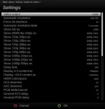 Screen Shot 2017-07-19 at 13.56.03.webp Screen Shot 2017-07-19 at 13.56.03.webp