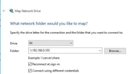 ipMAp.webp