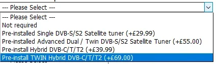 solo4k 2nd tuner options.webp