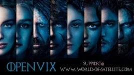 game_of_thrones_faces_blue_by_beaware8-d7ncm7r.webp