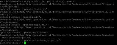 1.webp 1.webp