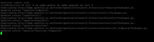 2.webp 2.webp