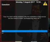 Error.webp Error.webp