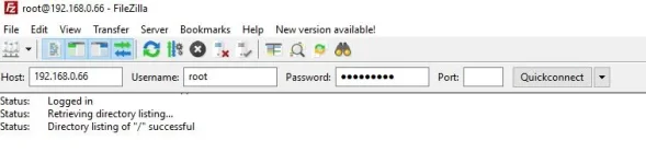 Filezilla_OK.webp