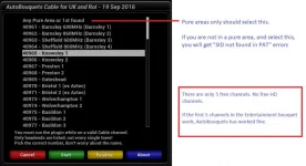 03 AB cable select region.webp 03 AB cable select region.webp