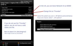 01 Tuner config.webp 01 Tuner config.webp