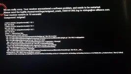 IMG-20170819-WA0012.webp