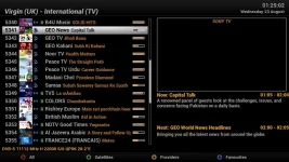 international.webp