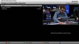 Dsayers.webp