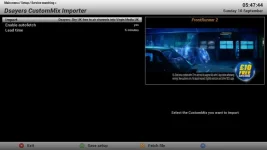 Dsayers2.webp