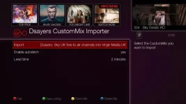 Dsayers CustomMix Imprter.webp Dsayers CustomMix Imprter.webp