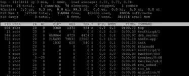 Capture.webp Capture.webp