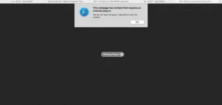 missingplugin.webp missingplugin.webp