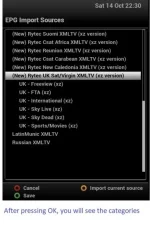 EPG importer sources 2.webp