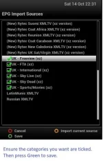 EPG importer sources 3.webp