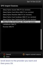 EPG importer sources 1.webp