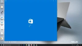 Screenshot (89).webp