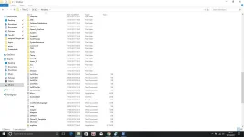 Screenshot (91).webp