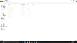 Screenshot (113).webp