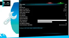 ScreenGrabber.webp