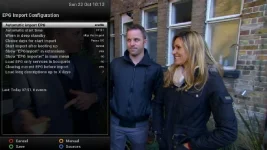 epg.importer2.webp