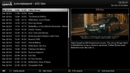 rte1.webp