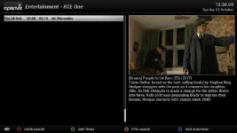 cross epg data.webp