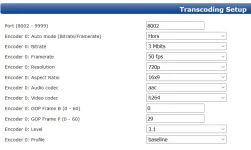 transcoding_setup.webp
