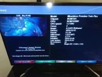 screen1.webp