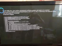 Boot loop.webp