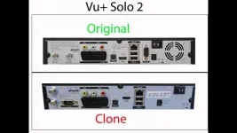 solo2.webp