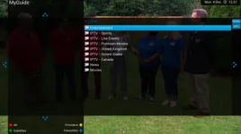 Screen Shot 2017-12-04 at 12.57.13.webp Screen Shot 2017-12-04 at 12.57.13.webp