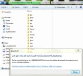 SkÃ¤rmklipp20.webp