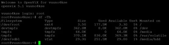 OpenViX.webp