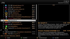ChannellistEPG.webp ChannellistEPG.webp