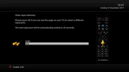 mbmicro_release_007.webp