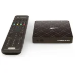 formuler-z7+-remote-front-500x500.webp