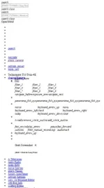 OPenWeb.webp