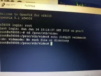 1.4HDMI.webp 1.4HDMI.webp