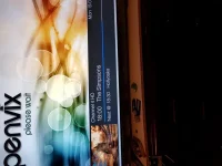 noraml channel.webp noraml channel.webp
