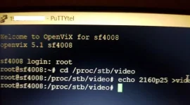 putty outcome.webp putty outcome.webp