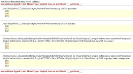openwebif.webp