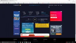 sky bb slow example 171017.webp