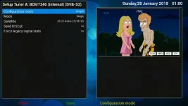 dreamEPG_Screenshot_1517101267173.webp dreamEPG_Screenshot_1517101267173.webp