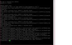 Telnet 5.2 013.webp