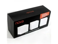 tenda_nova_mw6_kit.webp